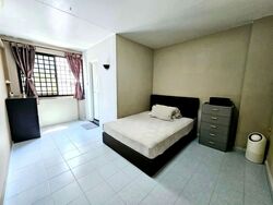 Blk 751 Jurong West Street 73 (Jurong West), HDB 4 Rooms #591293211